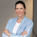 Claudia Milz