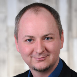 Jürgen Kassau