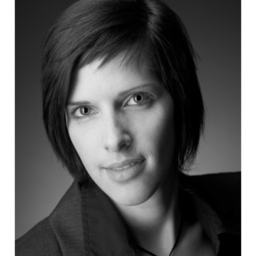 Anja Kaiser