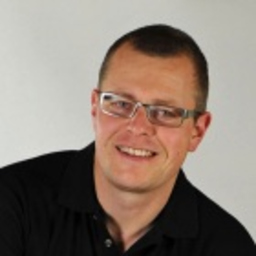 Jürgen Wehner's profile picture