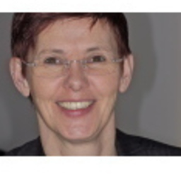 Petra Planer