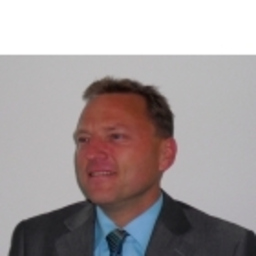 Swen Liebig
