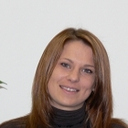 Ina Füllgraf