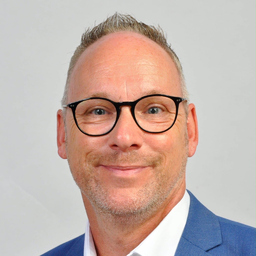 Meik Hein