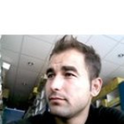 Selçuk Işık