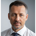 Mike Sharon