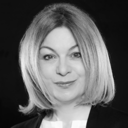Andrea Kess