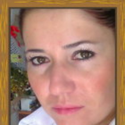 Hülya YILMAZ