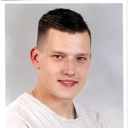Steven Claus's profile picture