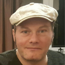 Patrik Fuchs's profile picture
