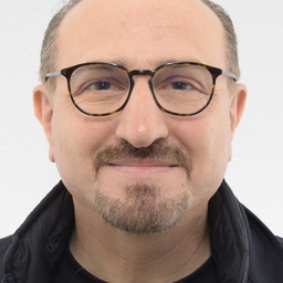 Samer Modallal
