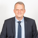 Dr. Florian Kolb
