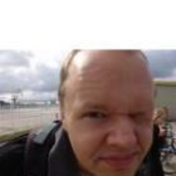 Dr. Thomas Mundt