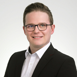 Marcel Lemke