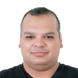 Ing. Osama Gaber