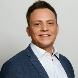 Jan-Erik Butt