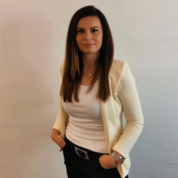 Agnes Wroblewski