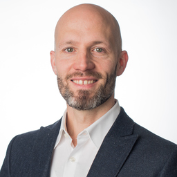 Marcel Kaltenbrunner