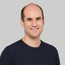 Benjamin Schlund