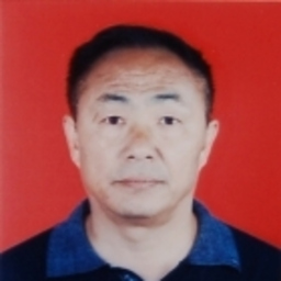彦青 陈
