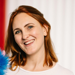Katharina Euler