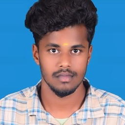 Pothiyalagan Chinna Pothiyan