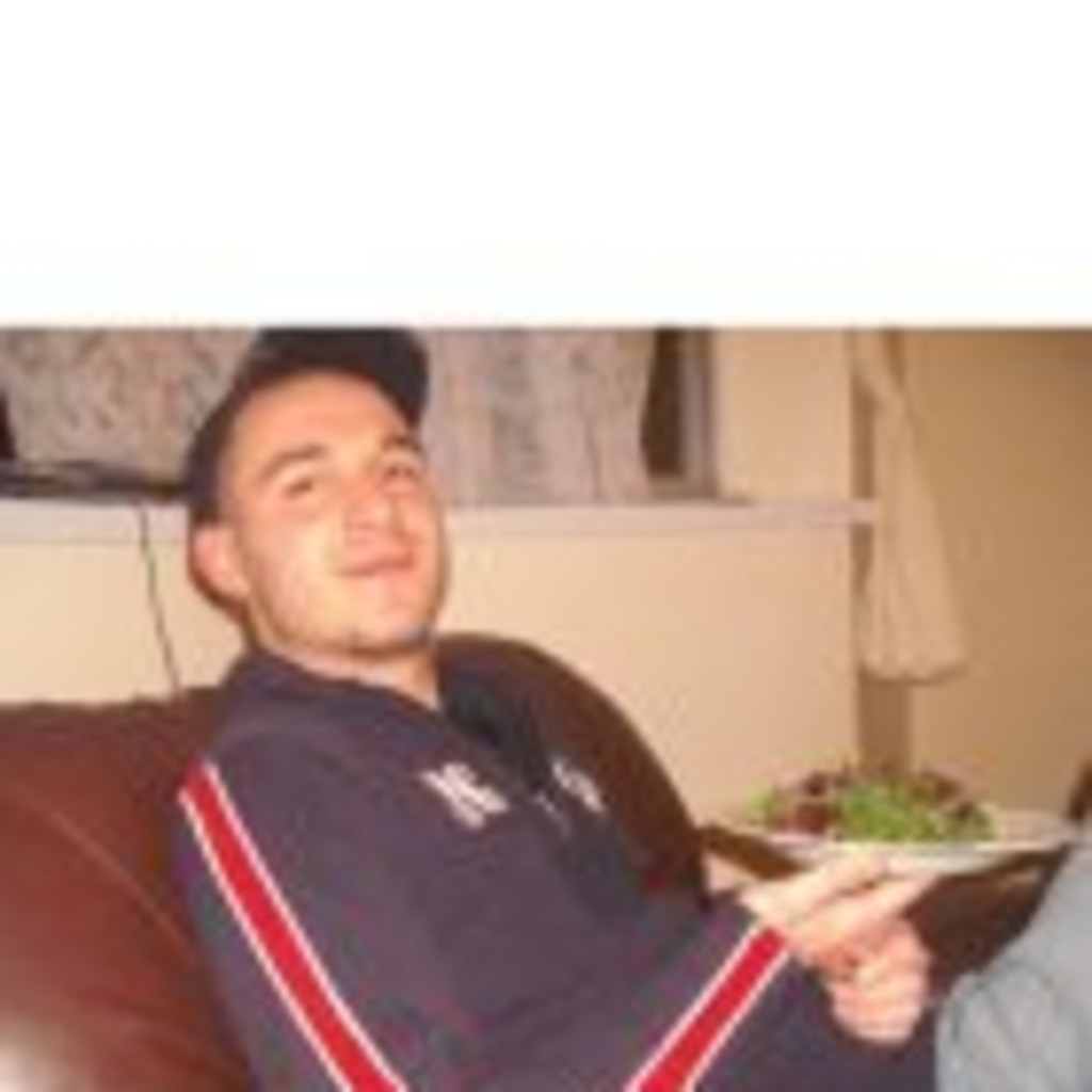 Stefano Bordin Owner XX XING