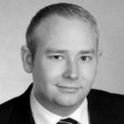 Dominikus Benning