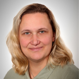 Jennifer Schröder