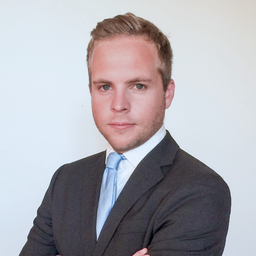 Johannes Fortner
