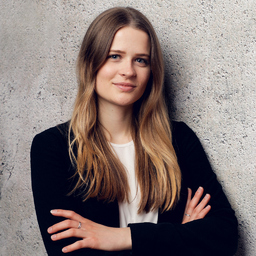 Vanessa Schwertfeger