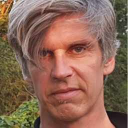 Profilbild Ingo Schürmann