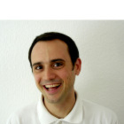 Sven Zeissner