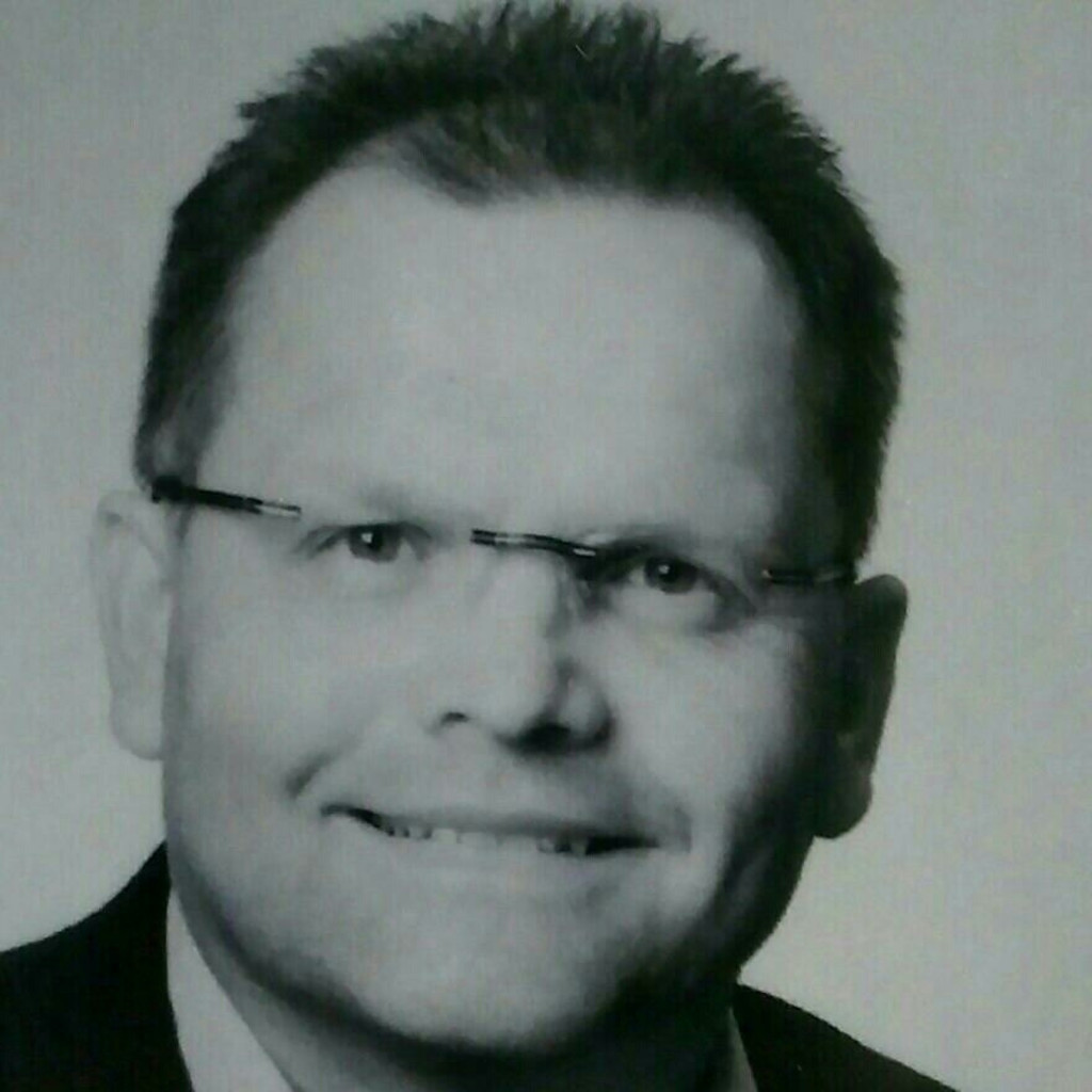 Reinhold in der Personensuche von Das Telefonbuch