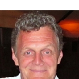 Christopher Miller
