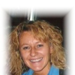 Ruth Barban-Hürlimann