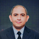 Amr Elnaggar
