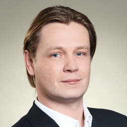 Dirk Uppenkamp
