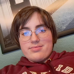 Lena Haase's profile picture