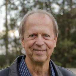 Prof. Dr. Peter José Schweizer Pedro