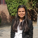 SHIKHA SHANDILYA