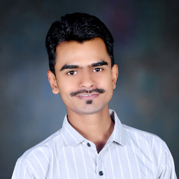 Ganesh Kale