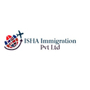 Isha Immigration