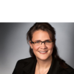 Steffi Reuter