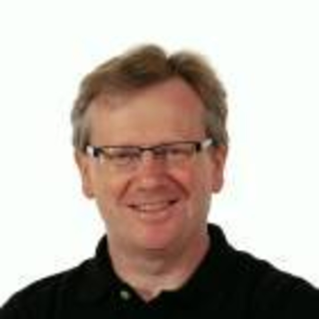 Franz Ebner VertriebsLeiter Palfinger GmbH XING