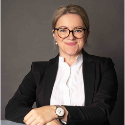 Katrin Vollert