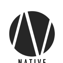 Native London