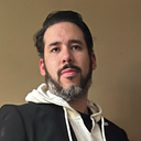 Prof. Mizrrain Josue Lias Ramirez