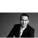 Thorsten Walter