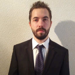Tobias Lenz